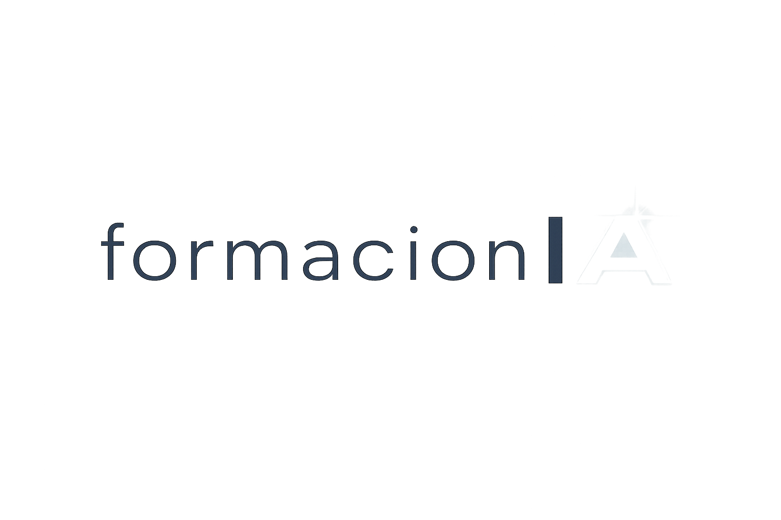 FormacionIA
